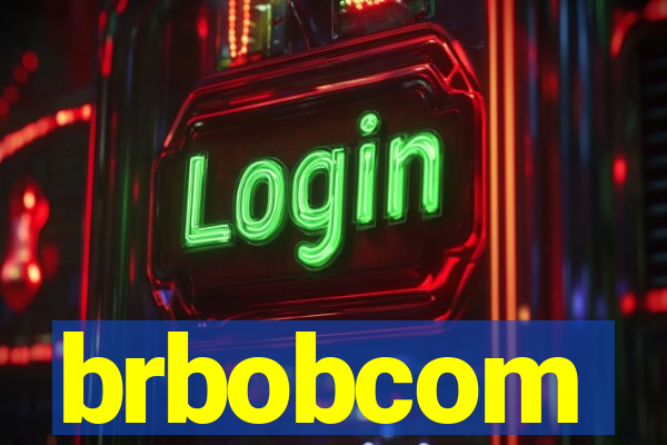 brbobcom