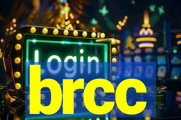 brcc-vip.com