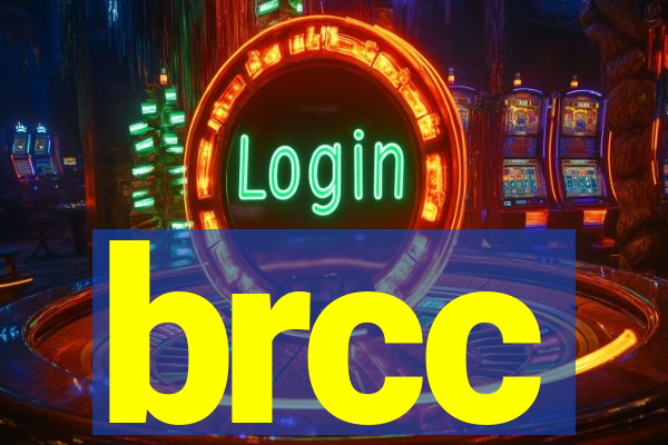 brcc-vip.com