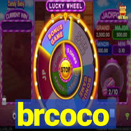brcoco
