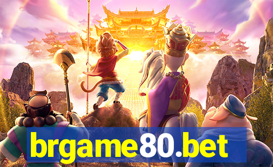 brgame80.bet