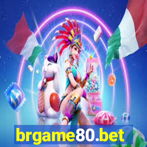 brgame80.bet