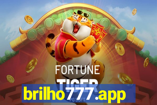 brilho777.app