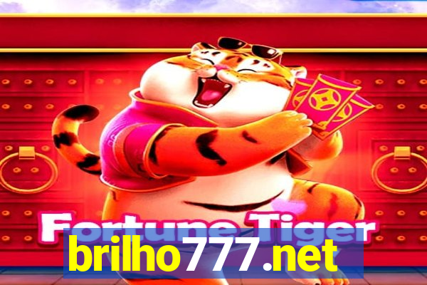 brilho777.net