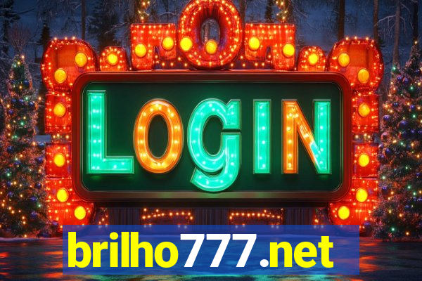 brilho777.net