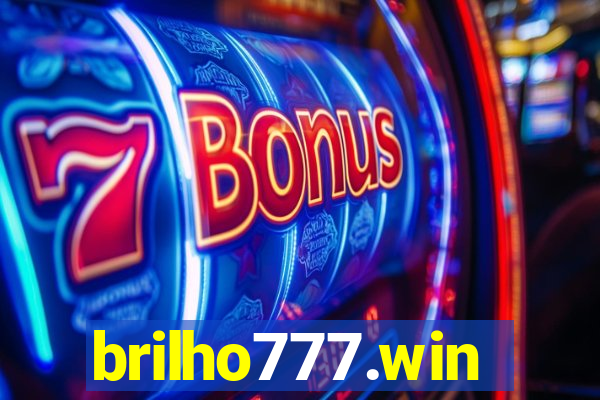 brilho777.win