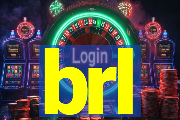 brl-777.com