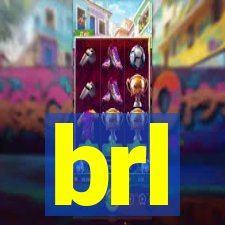 brl-777.com