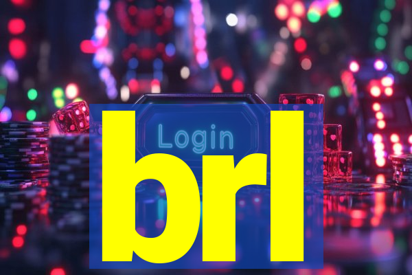brl-777.com