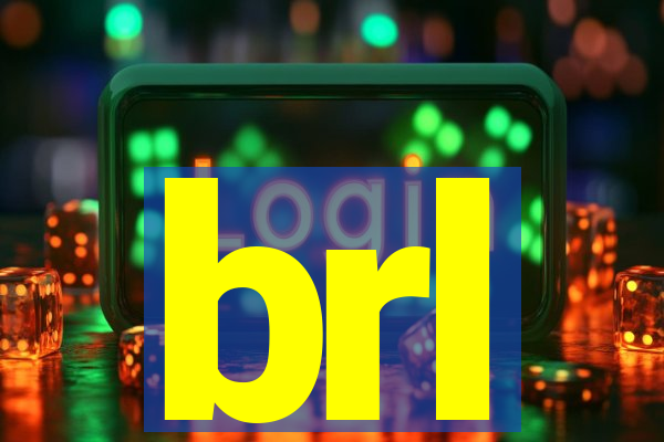 brl-777.com
