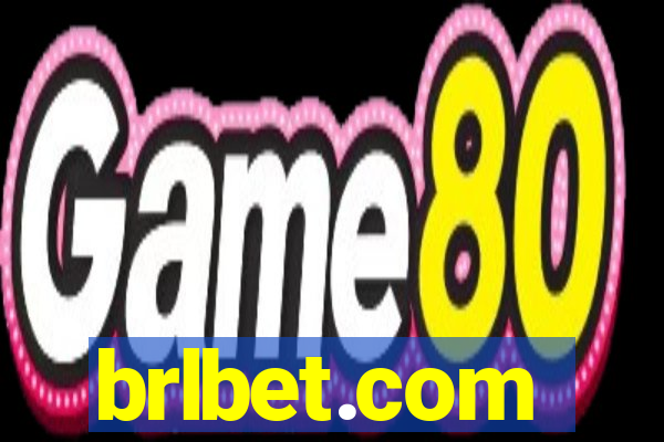 brlbet.com
