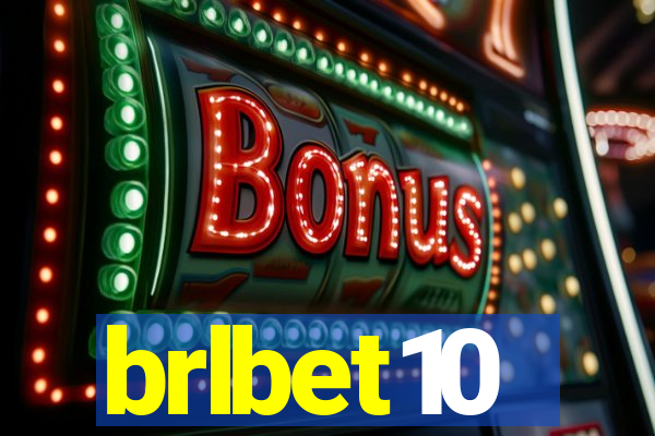 brlbet10