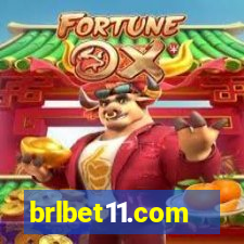 brlbet11.com