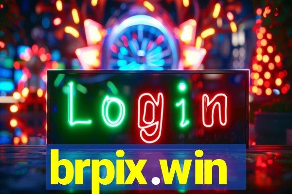 brpix.win