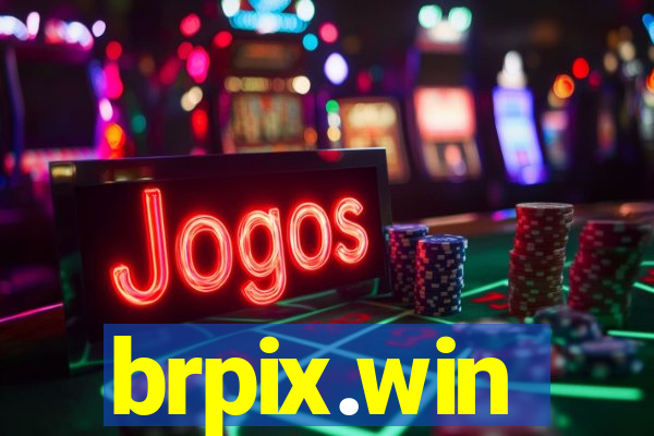 brpix.win