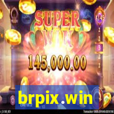brpix.win