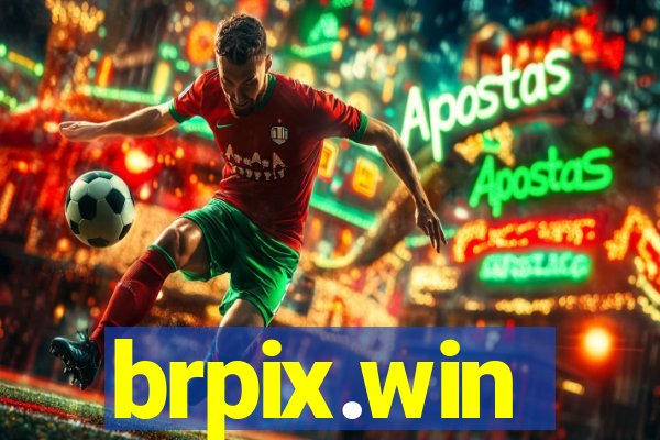 brpix.win