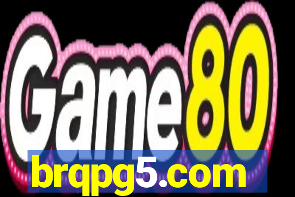 brqpg5.com