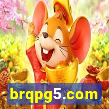brqpg5.com