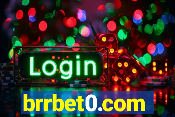 brrbet0.com