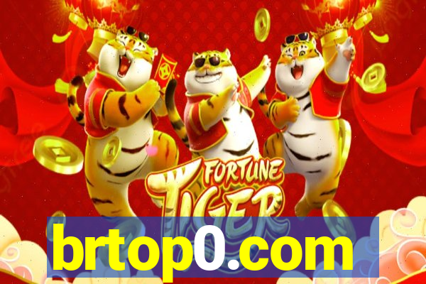 brtop0.com