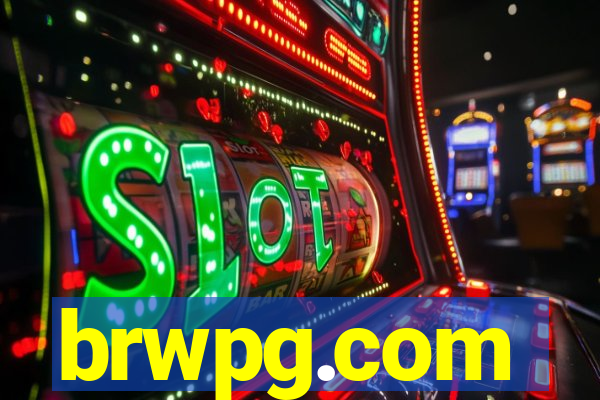 brwpg.com