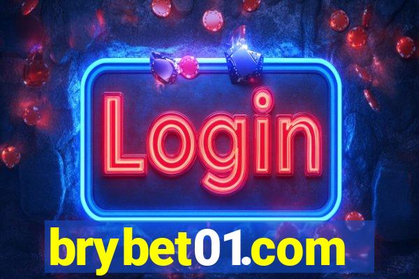 brybet01.com