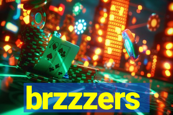 brzzzers