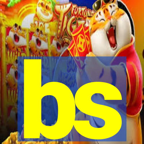bs-bet