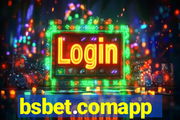 bsbet.comapp