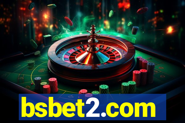 bsbet2.com