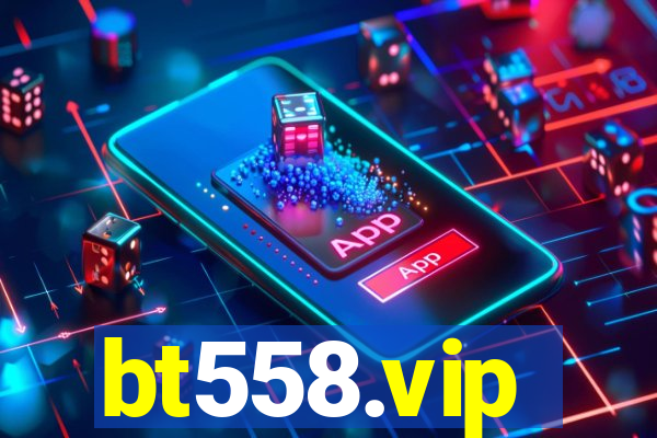 bt558.vip
