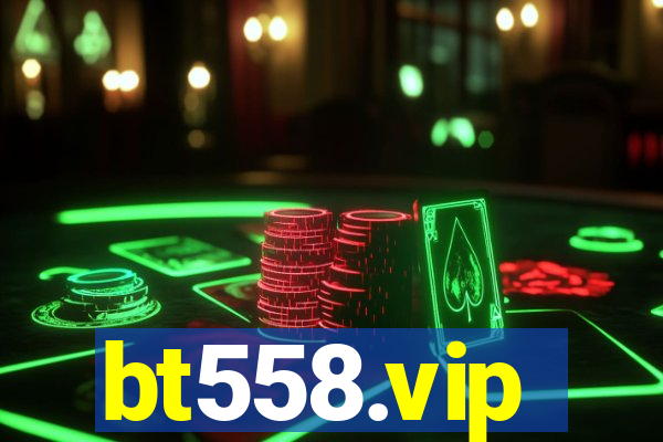 bt558.vip