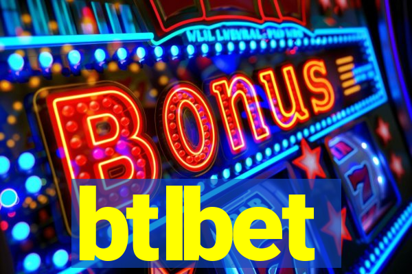btlbet