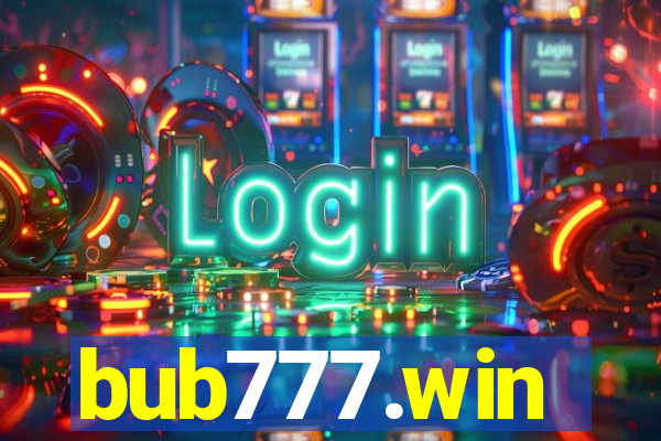 bub777.win