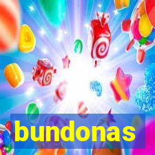 bundonas