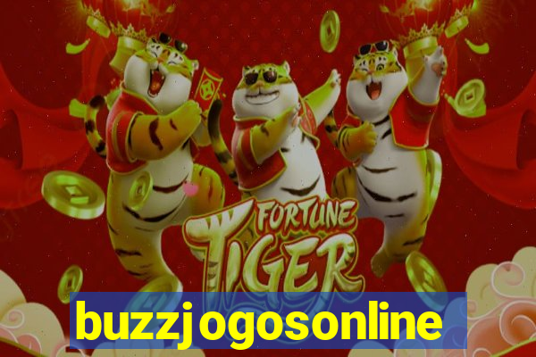 buzzjogosonline
