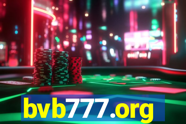 bvb777.org