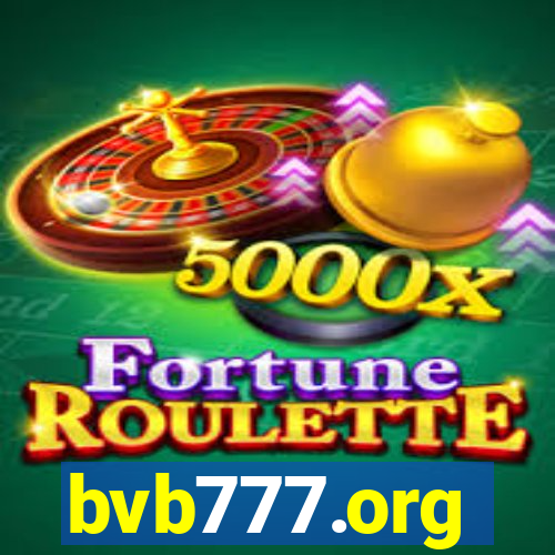 bvb777.org