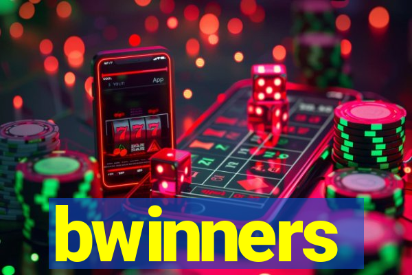 bwinners