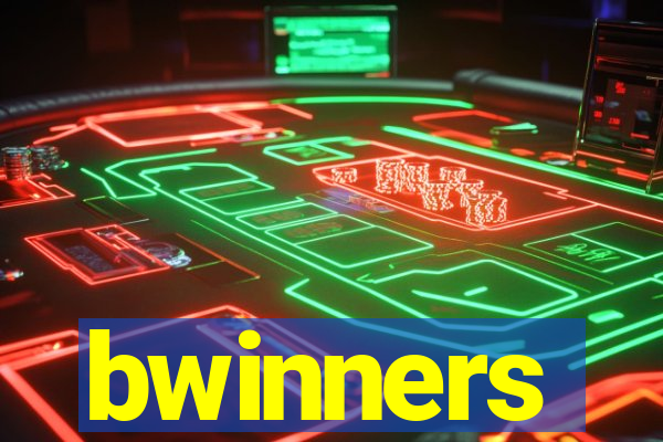 bwinners