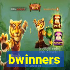bwinners