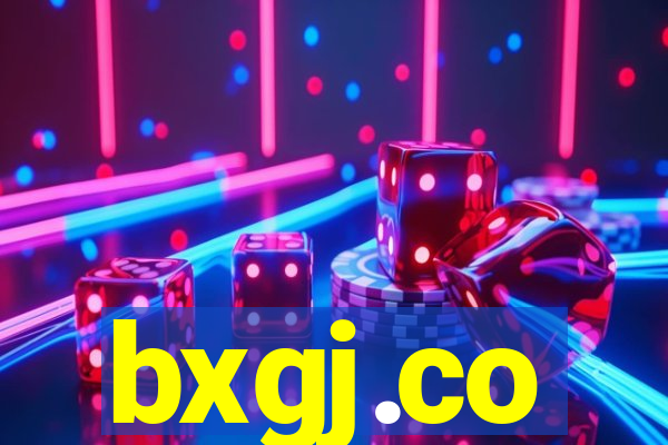 bxgj.co