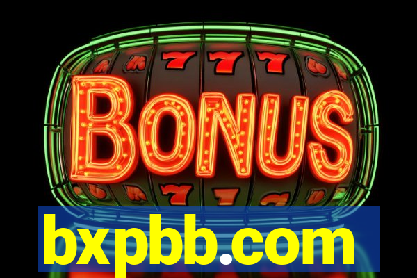 bxpbb.com
