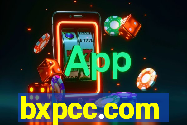 bxpcc.com