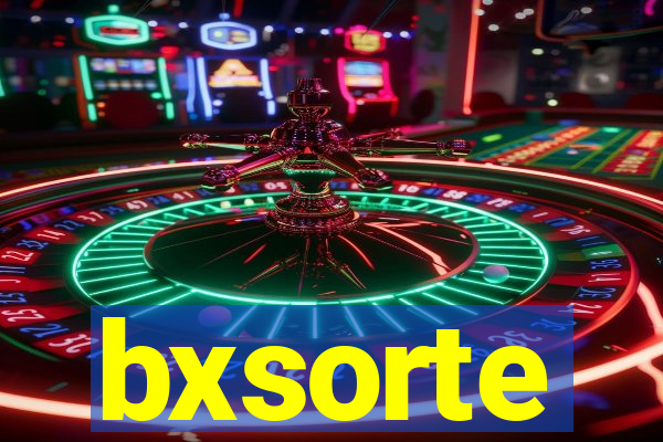 bxsorte