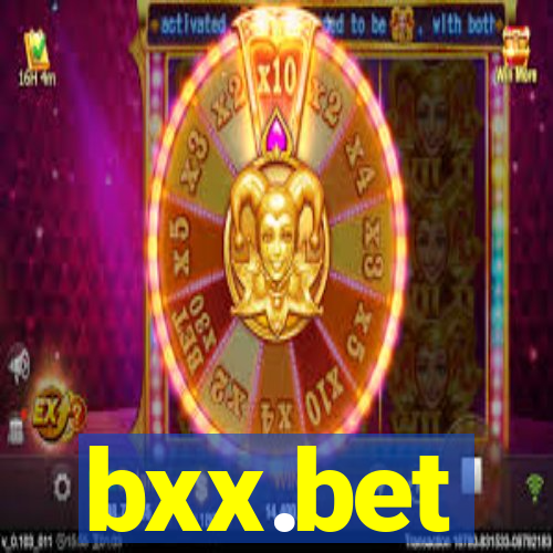 bxx.bet