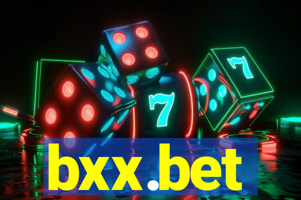 bxx.bet
