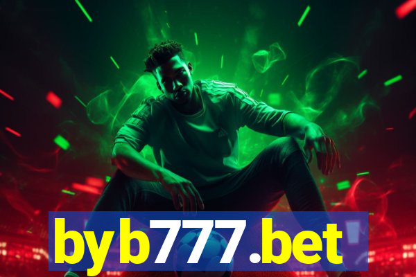byb777.bet