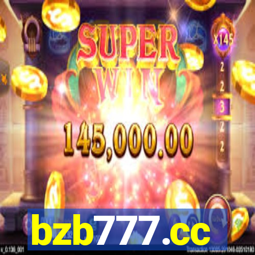 bzb777.cc